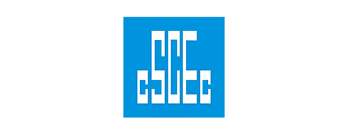 SCF