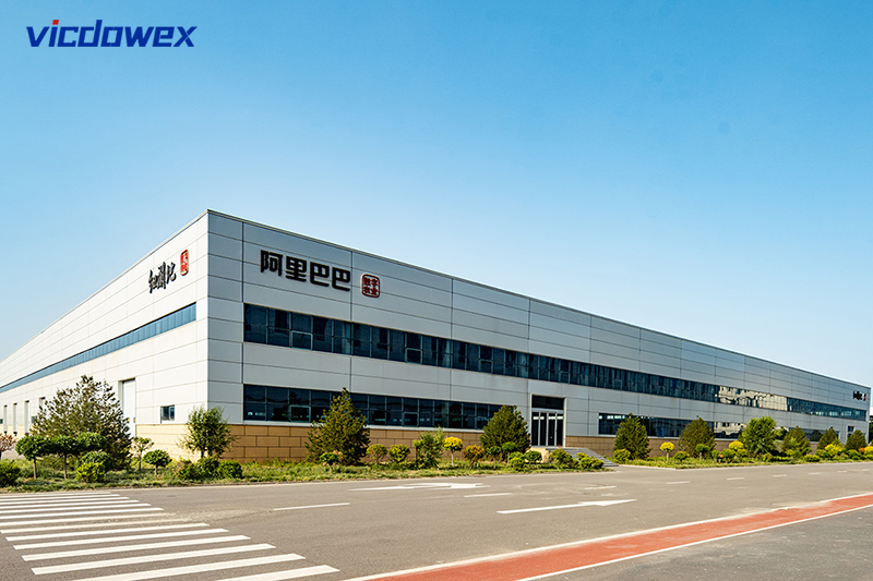 1-Rock Wool Sandwich Panel