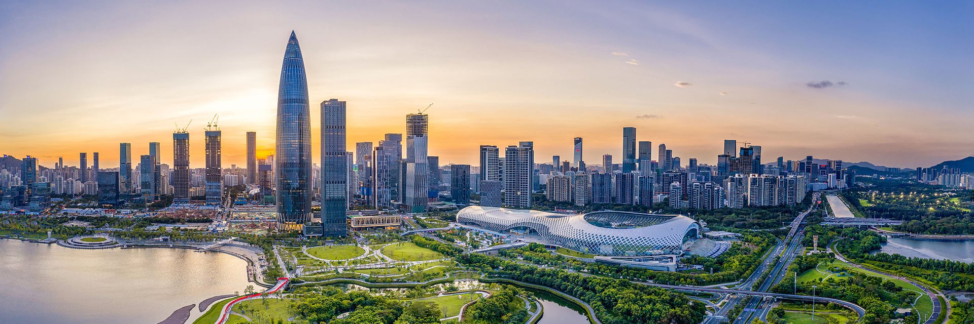 Clean Plate Doors & Windows