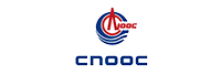 CNOOC