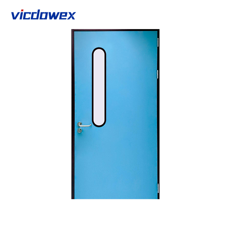 Colored steel door01.jpg