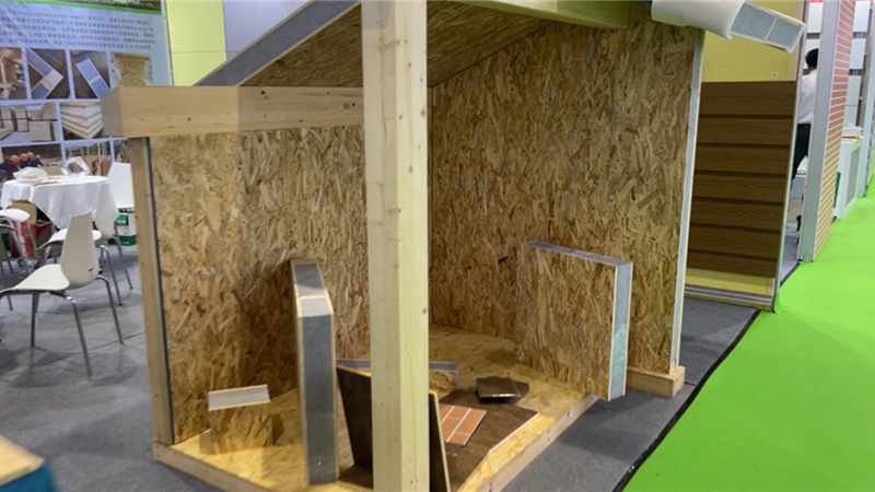 Exhibition photo 2
