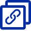 Enhance customer retention