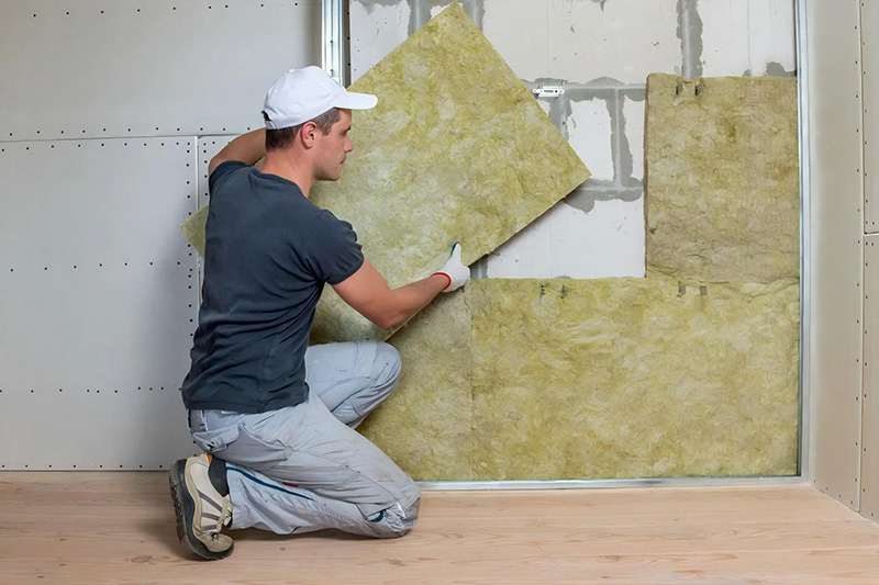 Five Major Applications of Rock Wool Sandwich Panels05.jpg