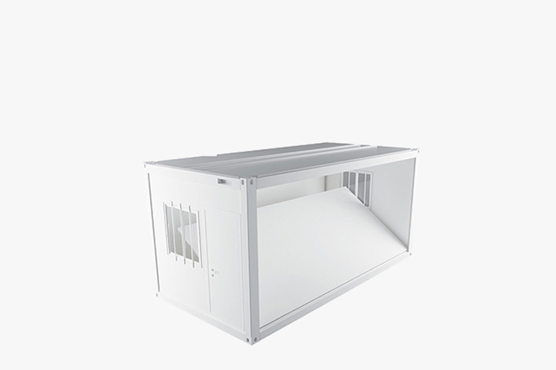 Folding-Container-House1