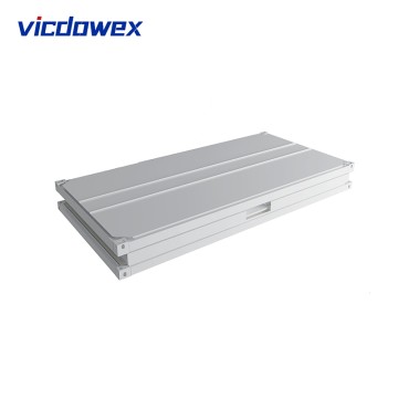 MINIMALIST DESIGN MAXIMUM EFFICIENCY: FOLDING C...