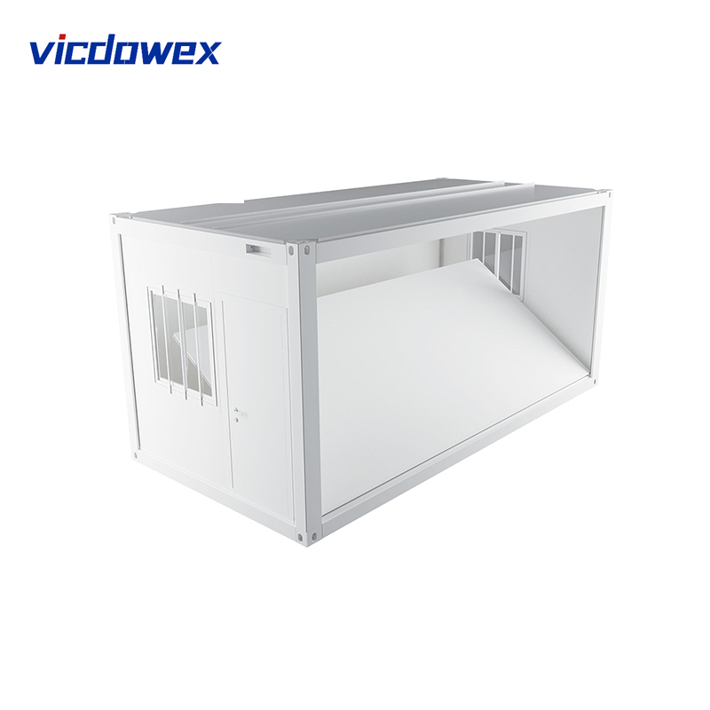 Folding-Container-House2.jpg