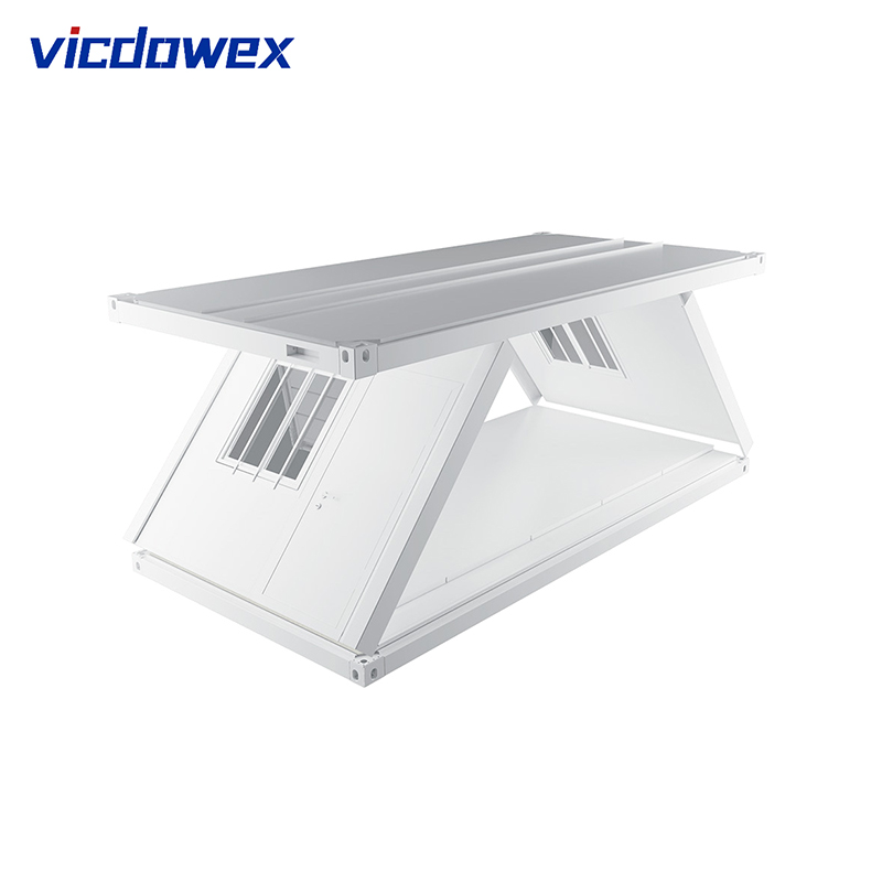 Folding-Container-House3.jpg