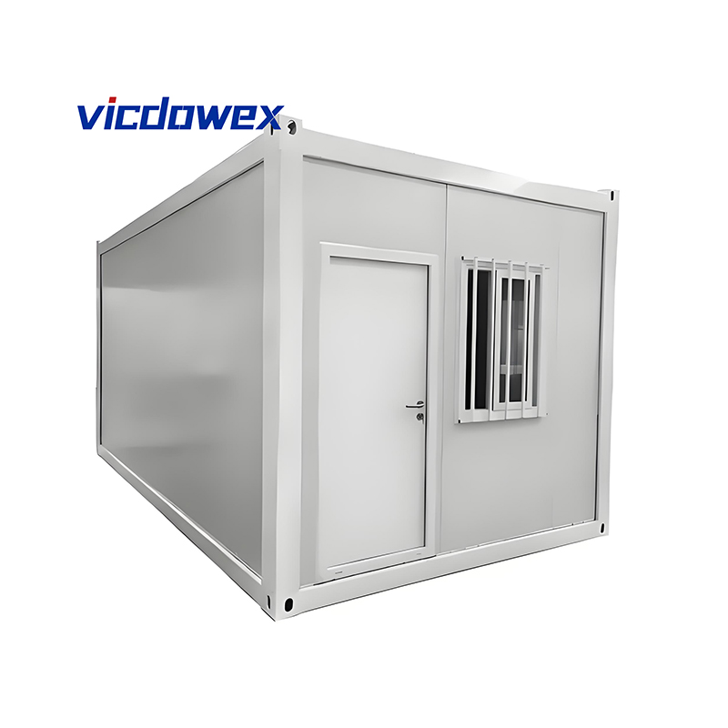 Folding-Container-House4.jpg