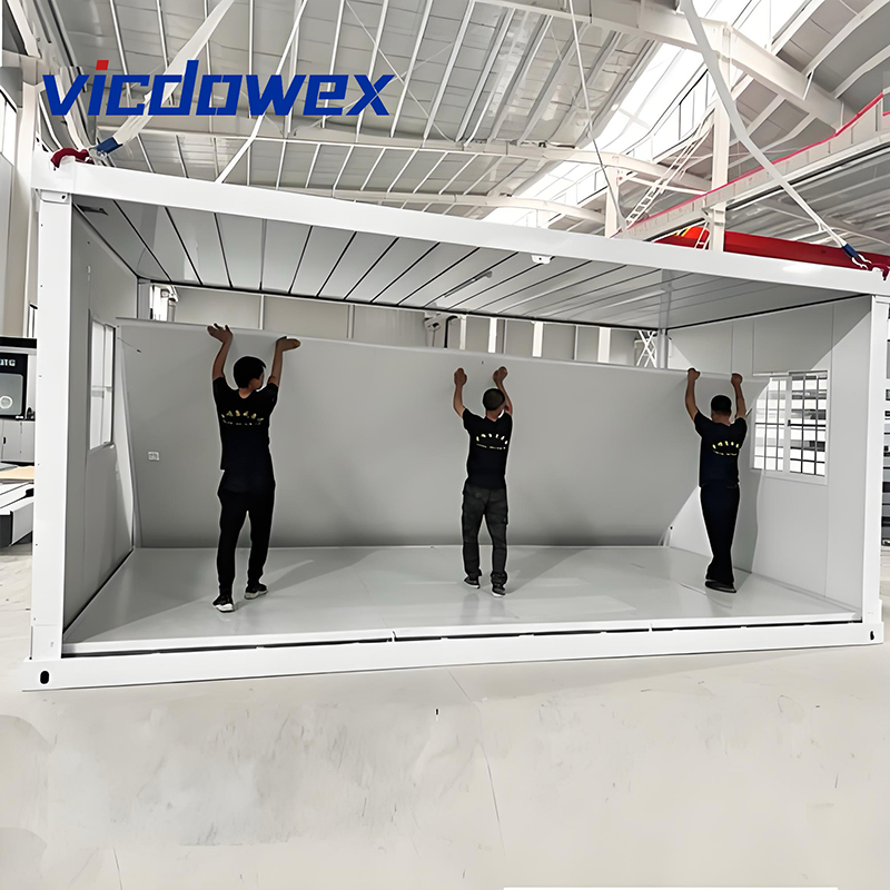 Folding-Container-House5.jpg