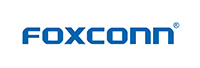 FOXCONN