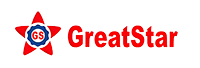 great-star