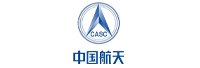 casc