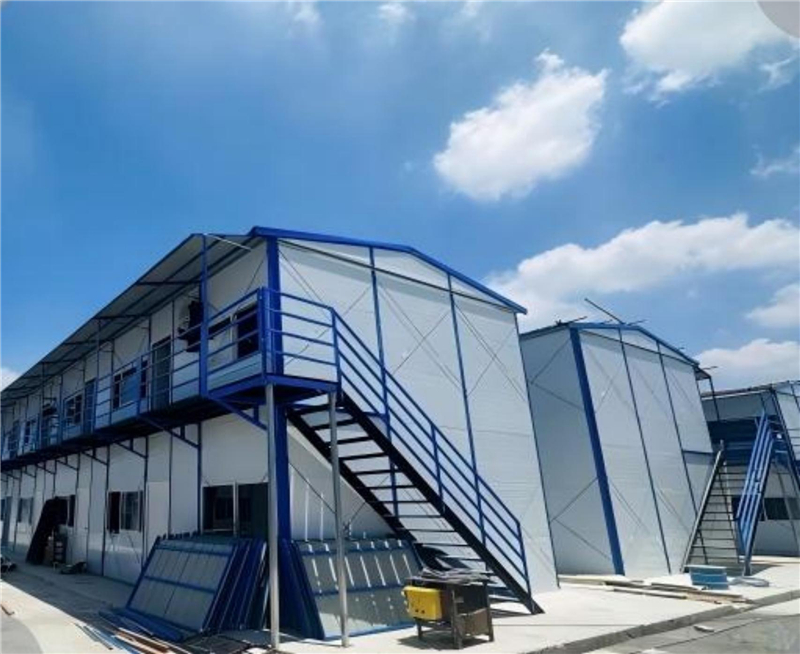 K-Type Prefabricated House0 -1.jpg