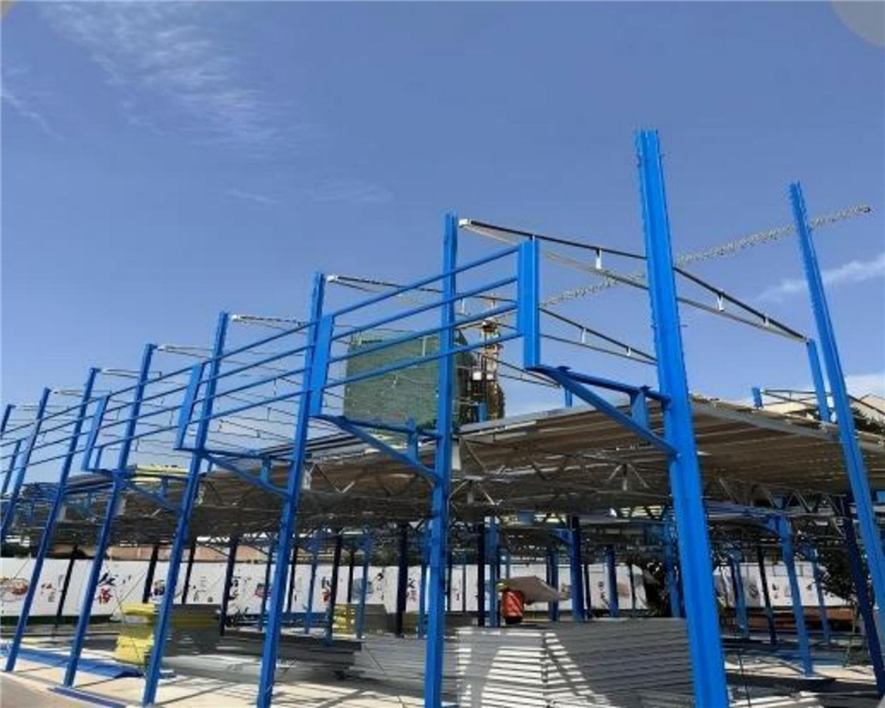 K-Type Prefabricated House1.jpg