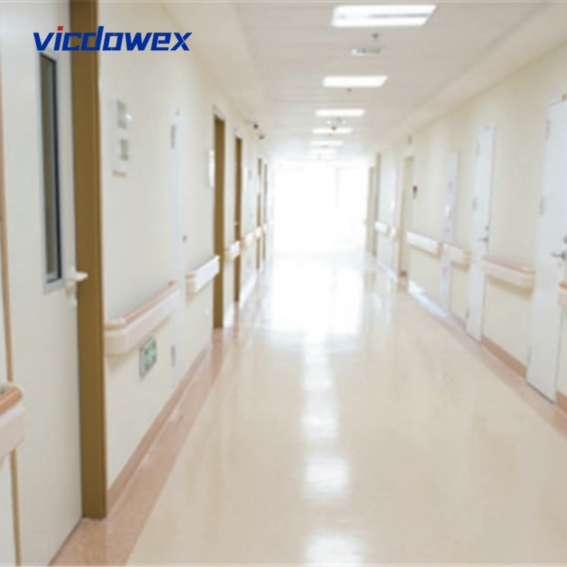 Medical Administrative Office Doors1 - 1.jpg