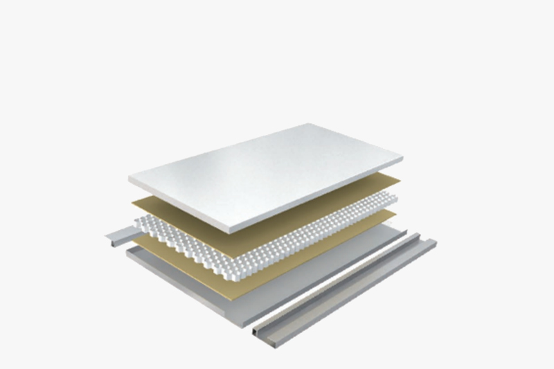 Metal-Interior-Decorative-Panel1