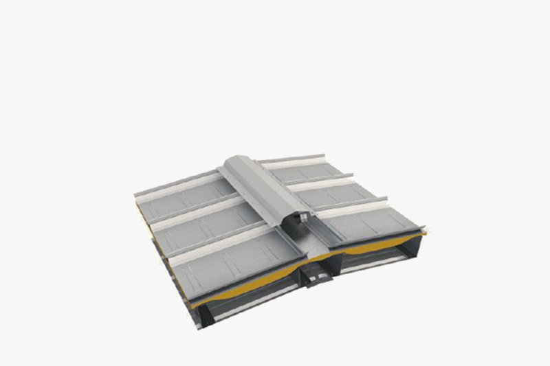 Metal-Roofing-Panels-&-Tiles1