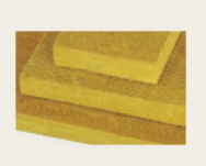 Other optional core references05