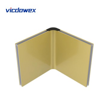 Özel Şekilli Plakalar - S/ Z/ L Dik Açı/ L...