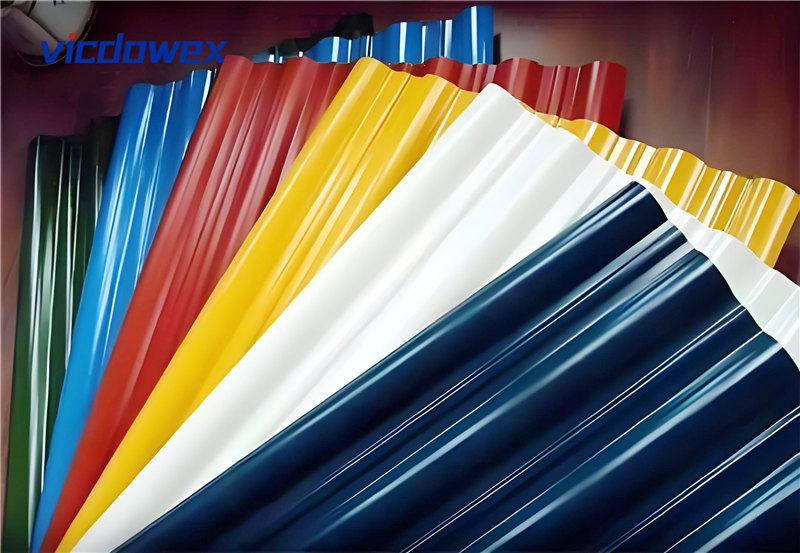 Rock-Wool-Sandwich-Panel-1001