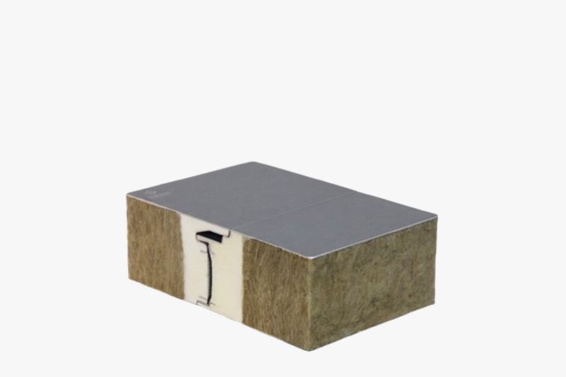 Sandwich-Panels0-removebg-preview