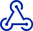Shorter Project Cycles