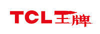 TCL