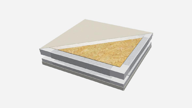Uses of Vicdowex Manual Purification Plate