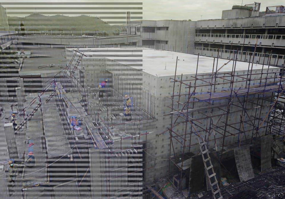WNB Project-Papua New Guinea
