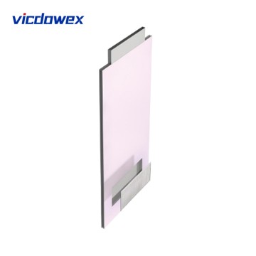 Premium Air Ducts for Efficient Airflow and Ven...