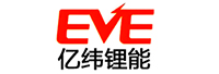EVE-about