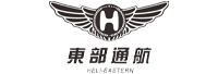 HELLEASTERN