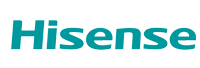 hisense