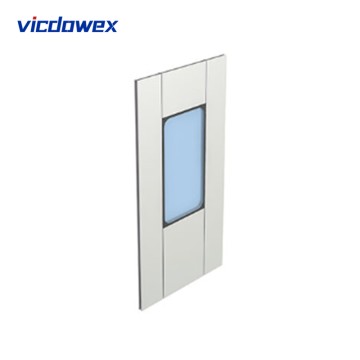 On-board Windows
