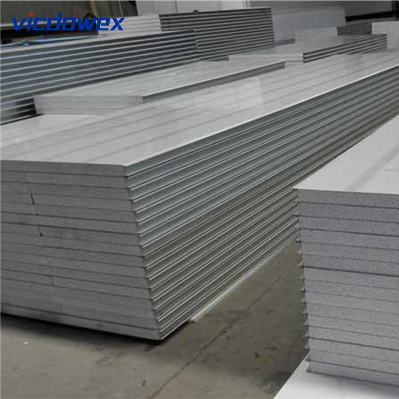 Silica Board (1)