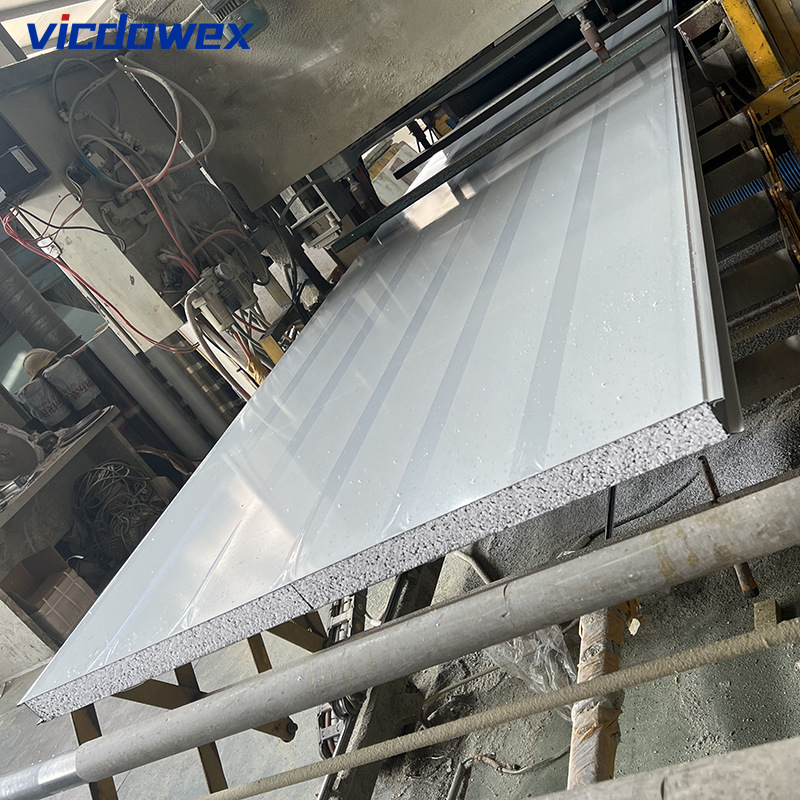 Silica Board (2)