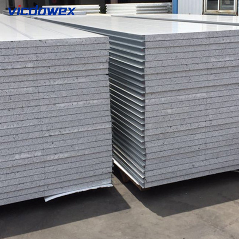 Silica Board (3)