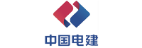 zgdj