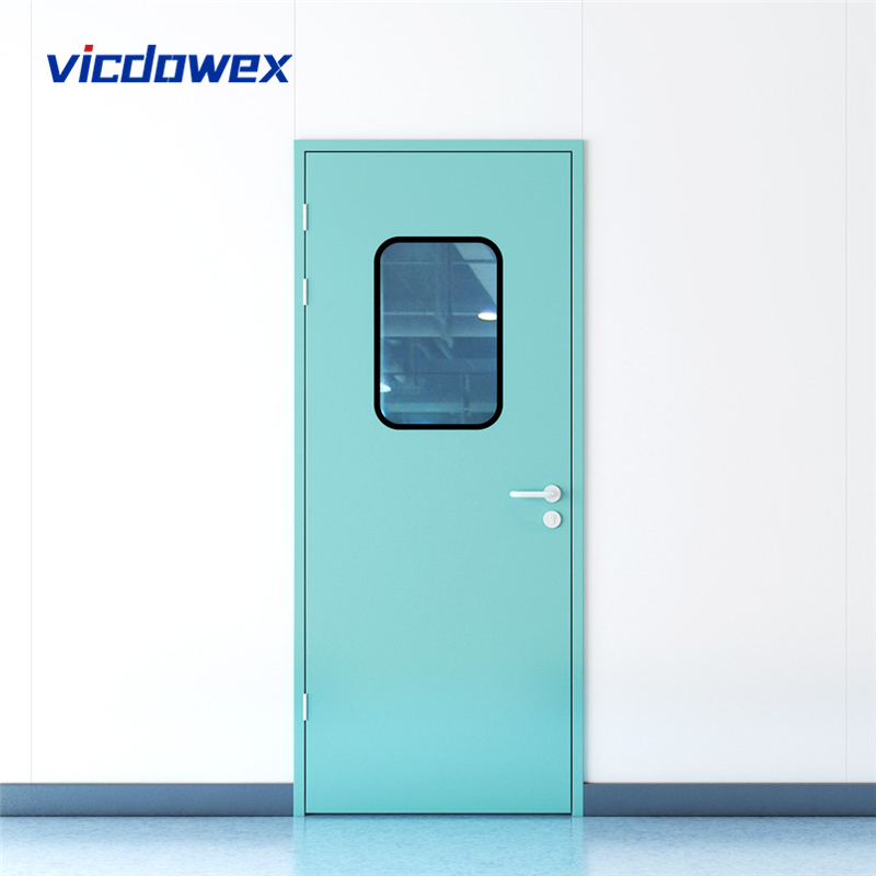 Cleanroom door01.jpg