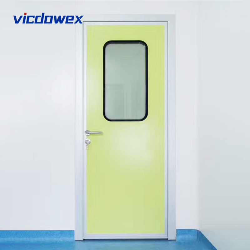 Cleanroom door03.jpg