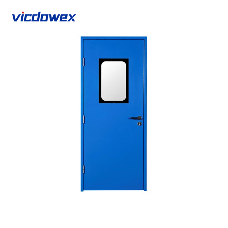 Cleanroom door05.jpg