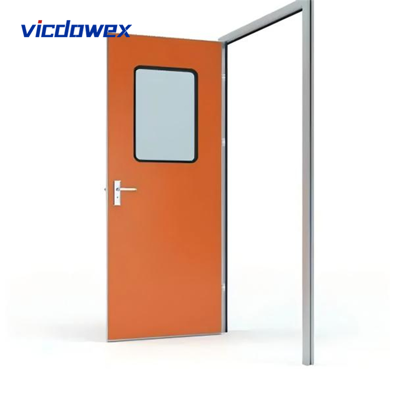 Cleanroom door07.jpg