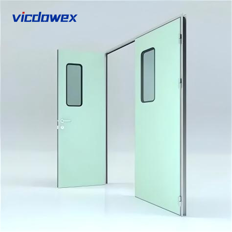 Cleanroom door09.jpg