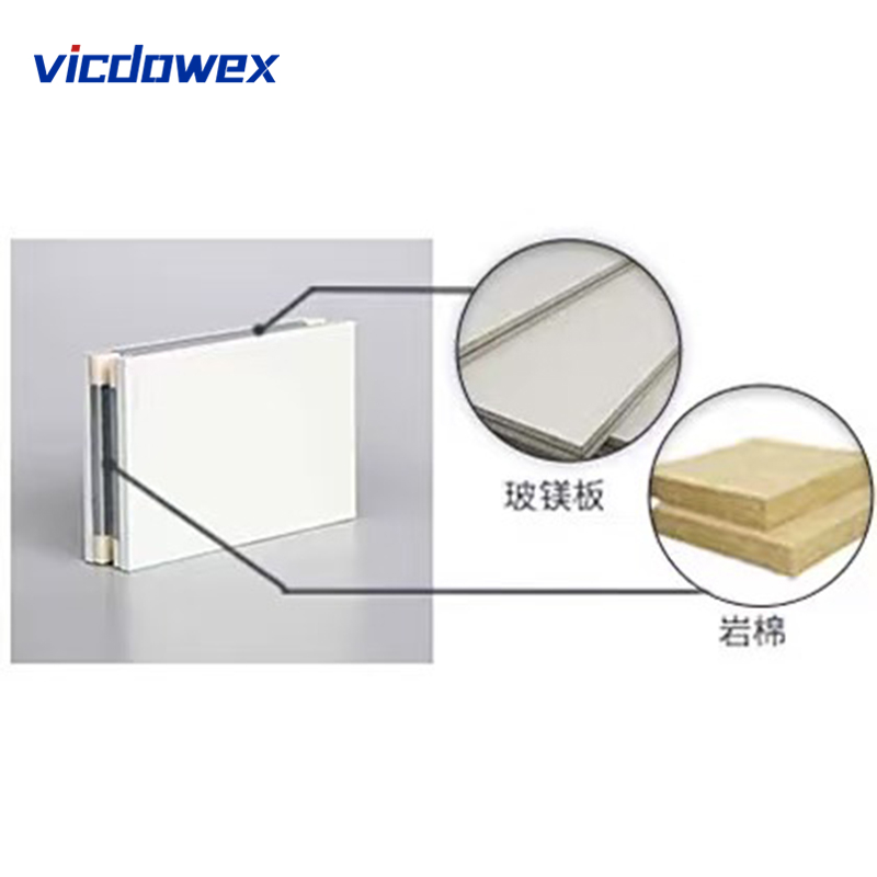 Glass Magnesium Board + Rock Wool Composite Panel101.jpg