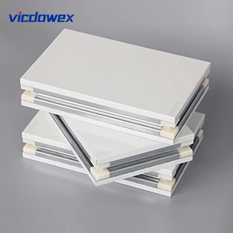 Glass Magnesium Board + Rock Wool Composite Panel102.jpg