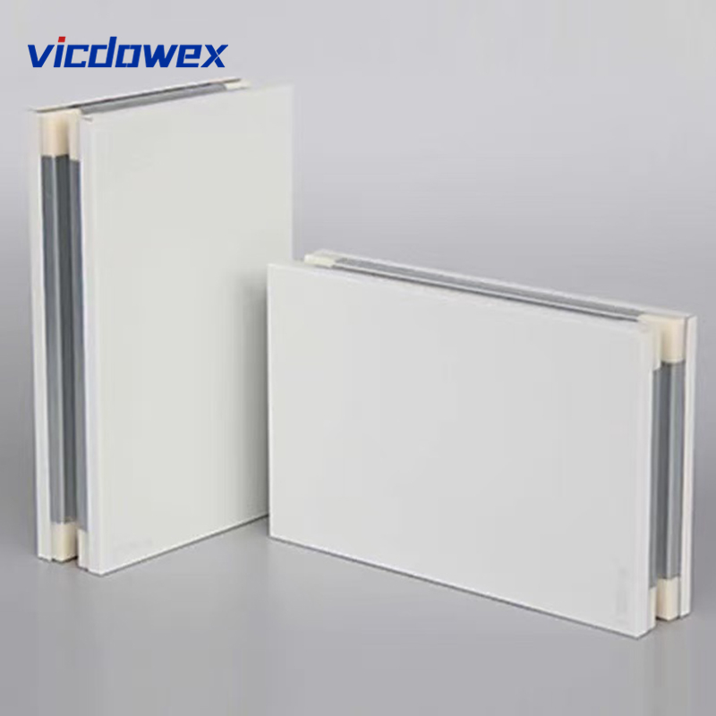 Glass Magnesium Board + Rock Wool Composite Panel103.jpg