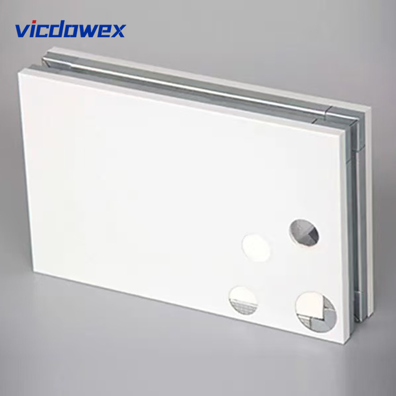 Glass Magnesium Board + Rock Wool Composite Panel104.jpg
