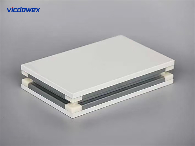 Rock Wool Board105