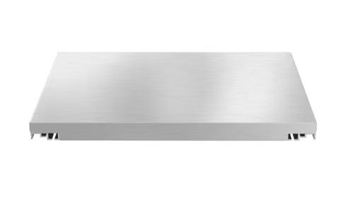 VICDOWEX Launches New Generation Metal Honeycomb Facade Panels —Lighter, Stronger, and Smarter